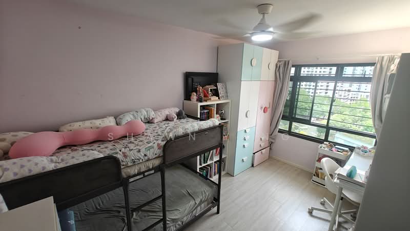 629 Jurong West Street 65, 629 Jurong West Street 65, 4 Bedrooms, 1,399 sqft, HDB Flat For Sale, by Shawn Yang, 500110616 - PropertyGuru.com.sg