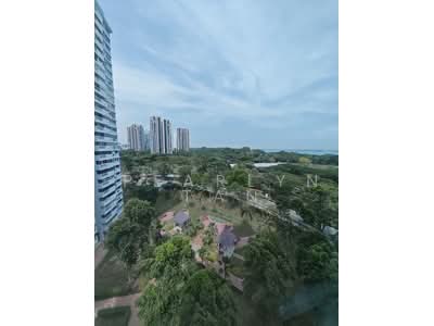 For Sale - Lagoon View