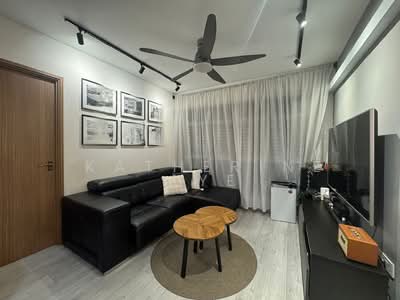 For Sale - 406C Northshore Drive