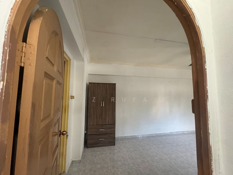 639 Jurong West Street 61, 639 Jurong West Street 61, 4 Bedrooms, 1,313 sqft, HDB Flat For Sale, by Roz Rufai, 500110622 - Interior - PropertyGuru.com.sg