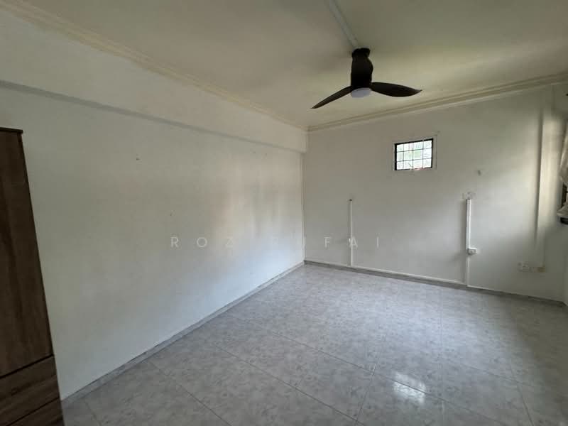 639 Jurong West Street 61, 639 Jurong West Street 61, 4 Bedrooms, 1,313 sqft, HDB Flat For Sale, by Roz Rufai, 500110622 - Interior - PropertyGuru.com.sg