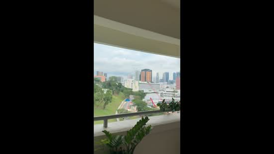 146 Jalan Bukit Merah, 146 Jalan Bukit Merah, 2 Bedrooms, 721 sqft, HDB Flat For Sale, by Michelle Lim Shu Ching, 500110624 - PropertyGuru.com.sg