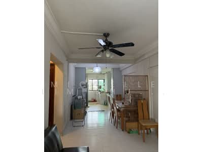 For Sale - 146 Jalan Bukit Merah