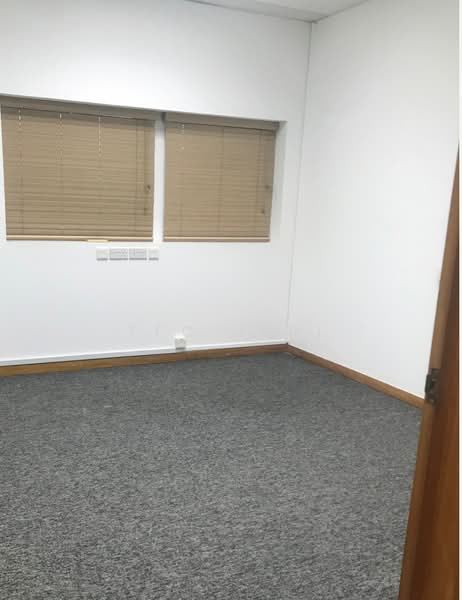 Crystal Time Building, 16 Tannery Lane, 2,150 sqft, Light Industrial (B1) For Rent, by Teo Jeri, 500110630 - Interior - CommercialGuru.com.sg