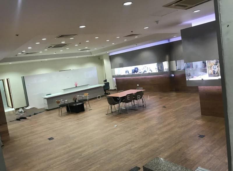 Crystal Time Building, 16 Tannery Lane, Macpherson / Potong Pasir, 2,150 sqft, Light Industrial (B1) For Rent, by Teo Jeri, 500110630 - CommercialGuru.com.sg