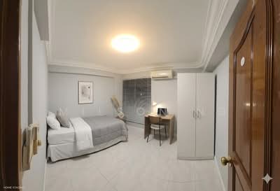 For Rent - 642 Jurong West Street 61