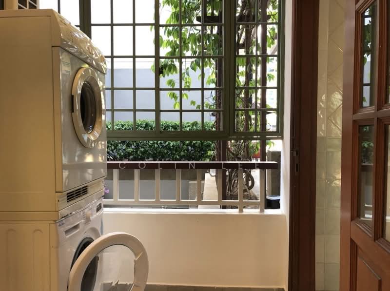 Gold Palm Mansions, 139 Lorong K Telok Kurau, 3 Bedrooms, 1,582 sqft, Apartment For Rent, by Colin Lee, 500110639 - Yard - PropertyGuru.com.sg