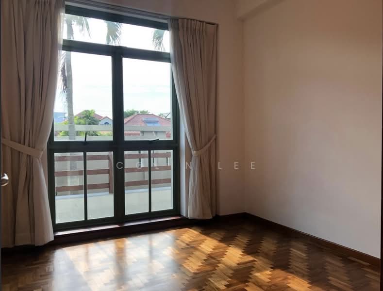 Gold Palm Mansions, 139 Lorong K Telok Kurau, 3 Bedrooms, 1,582 sqft, Apartment For Rent, by Colin Lee, 500110639 - Common Room - PropertyGuru.com.sg