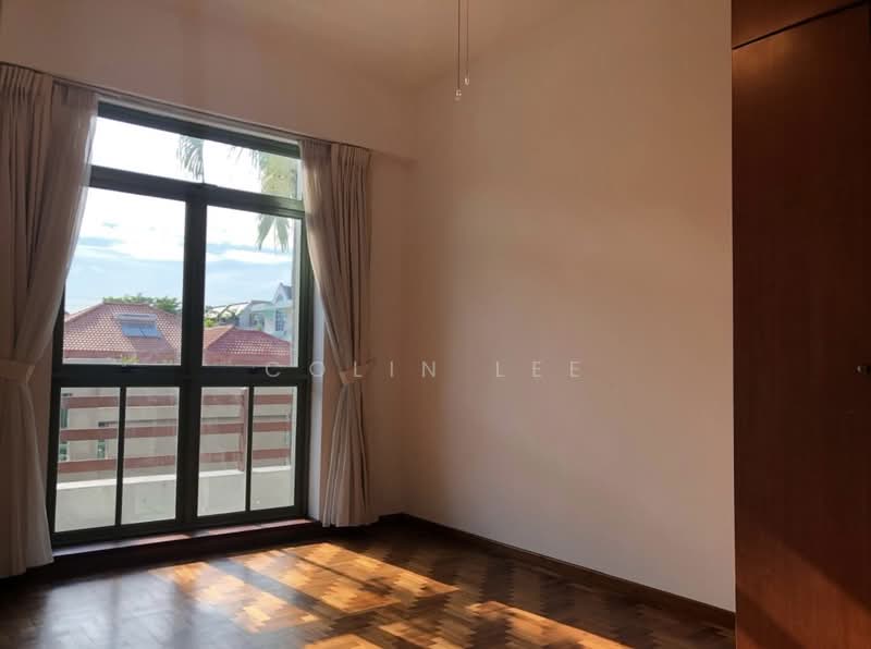 Gold Palm Mansions, 139 Lorong K Telok Kurau, 3 Bedrooms, 1,582 sqft, Apartment For Rent, by Colin Lee, 500110639 - Common Room - PropertyGuru.com.sg