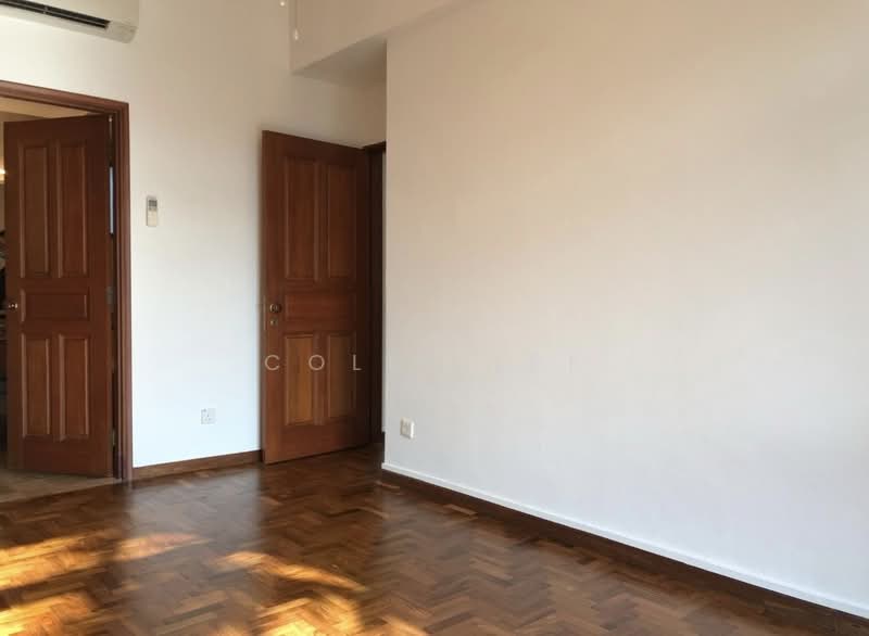 Gold Palm Mansions, 139 Lorong K Telok Kurau, 3 Bedrooms, 1,582 sqft, Apartment For Rent, by Colin Lee, 500110639 - Master Bedroom - PropertyGuru.com.sg