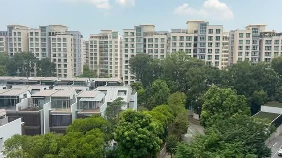 Westwood Residences EC, 190 Westwood Avenue, 3 Bedrooms, 1,034 sqft, Condominium For Sale, by Annie Huang, 500110640 - PropertyGuru.com.sg