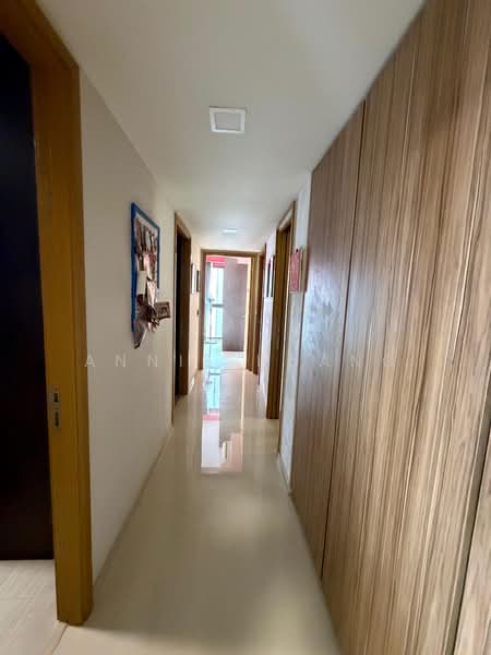 Westwood Residences EC, 190 Westwood Avenue, 3 Bedrooms, 1,034 sqft, Condominium For Sale, by Annie Huang, 500110640 - PropertyGuru.com.sg