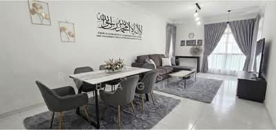 For Sale - 350A Canberra Road