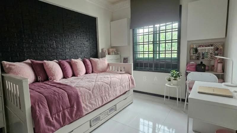 350A Canberra Road, 350A Canberra Road, 3 Bedrooms, 1,001 sqft, HDB Flat For Sale, by Roza Sure Bagus, 500110642 - Bedroom 2 - PropertyGuru.com.sg