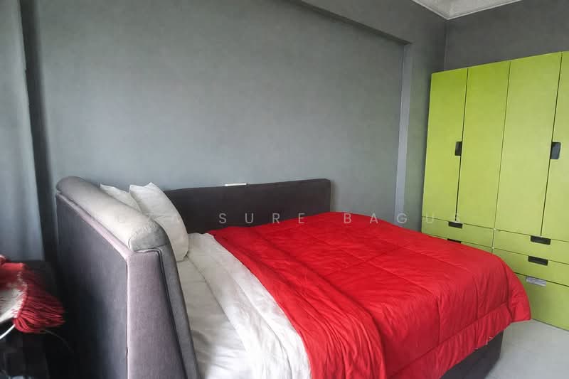 350A Canberra Road, 350A Canberra Road, 3 Bedrooms, 1,001 sqft, HDB Flat For Sale, by Roza Sure Bagus, 500110642 - Bedroom 3 - PropertyGuru.com.sg