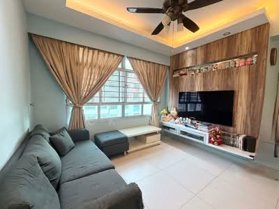 For Sale - 458 Yishun Avenue 11