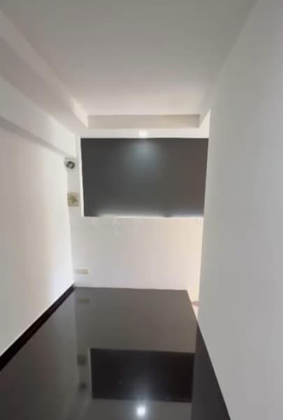 208 Pasir Ris Street 21, 208 Pasir Ris Street 21, 4 Bedrooms, 1,571 sqft, HDB Flat For Rent, by Branden Lee, 500110644 - Interior - PropertyGuru.com.sg