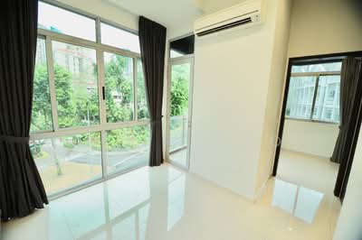 For Sale - Oxley Edge