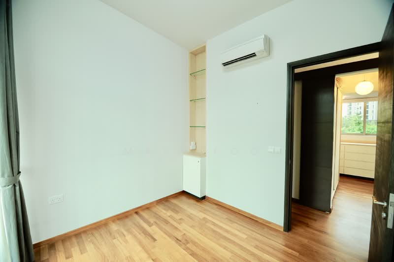 Oxley Edge, 308 River Valley Road, 4 Bedrooms, 1,464 sqft, Apartment For Sale, by Mark Foo, 500110645 - Interior - PropertyGuru.com.sg