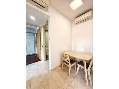 For Rent - Skies Miltonia