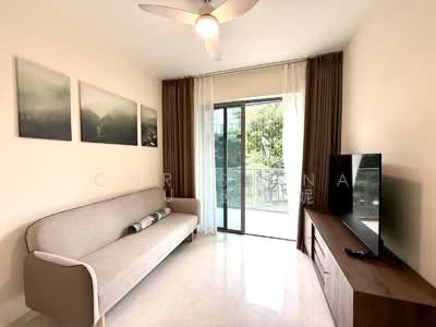 For Rent - Skies Miltonia