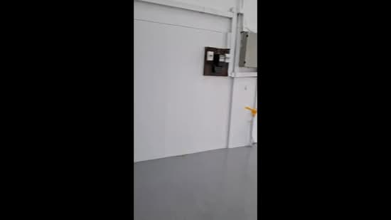Foo Wah Industrial Building, 45 Jalan Pemimpin, 2,200 sqft, Light Industrial (B1) For Rent, by Ames Leow, 500110649 - CommercialGuru.com.sg