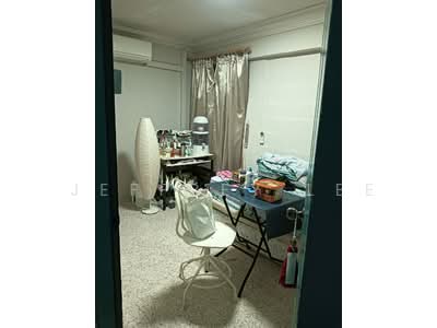 For Rent - 330 Clementi Avenue 2