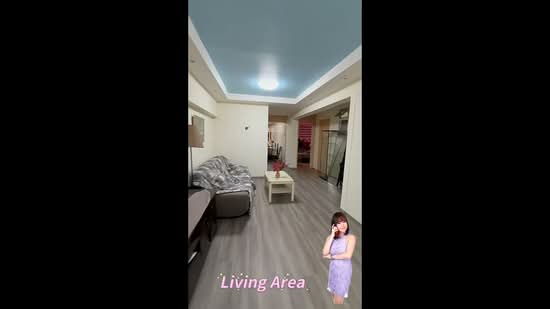443 Ang Mo Kio Avenue 10, 443 Ang Mo Kio Avenue 10, 2 Bedrooms, 883 sqft, HDB Flat For Sale, by Irene Ang, 500110653 - PropertyGuru.com.sg