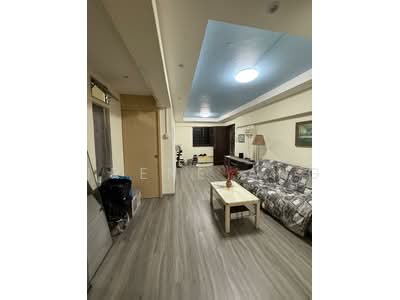 For Sale - 443 Ang Mo Kio Avenue 10