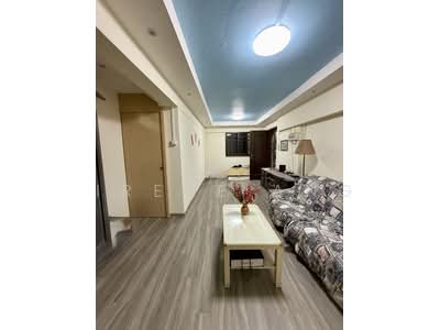 For Sale - 443 Ang Mo Kio Avenue 10