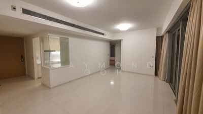 For Sale - One Shenton