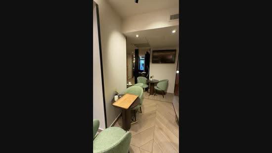 739 Woodlands Circle, 739 Woodlands Circle, Admiralty / Woodlands, 3 Bedrooms, 1,098 sqft, HDB Flat For Sale, by Jason Seah, 500110662 - PropertyGuru.com.sg
