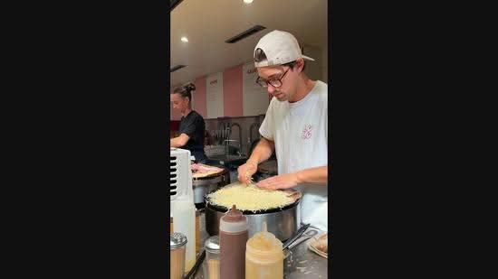 739 Woodlands Circle, 739 Woodlands Circle, Admiralty / Woodlands, 3 Bedrooms, 1,098 sqft, HDB Flat For Sale, by Jason Seah, 500110662 - PropertyGuru.com.sg
