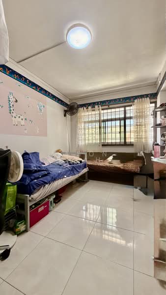 739 Woodlands Circle, 739 Woodlands Circle, 3 Bedrooms, 1,098 sqft, HDB Flat For Sale, by Jason Seah, 500110662 - Bedroom - PropertyGuru.com.sg