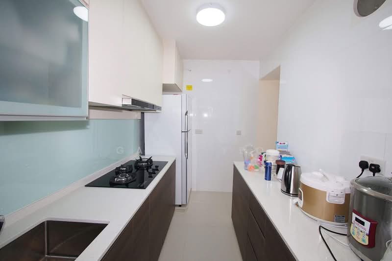 308A Punggol Walk, 308A Punggol Walk, 3 Bedrooms, 990 sqft, HDB Flat For Sale, by Gavin Yeo, 500110663 - PropertyGuru.com.sg