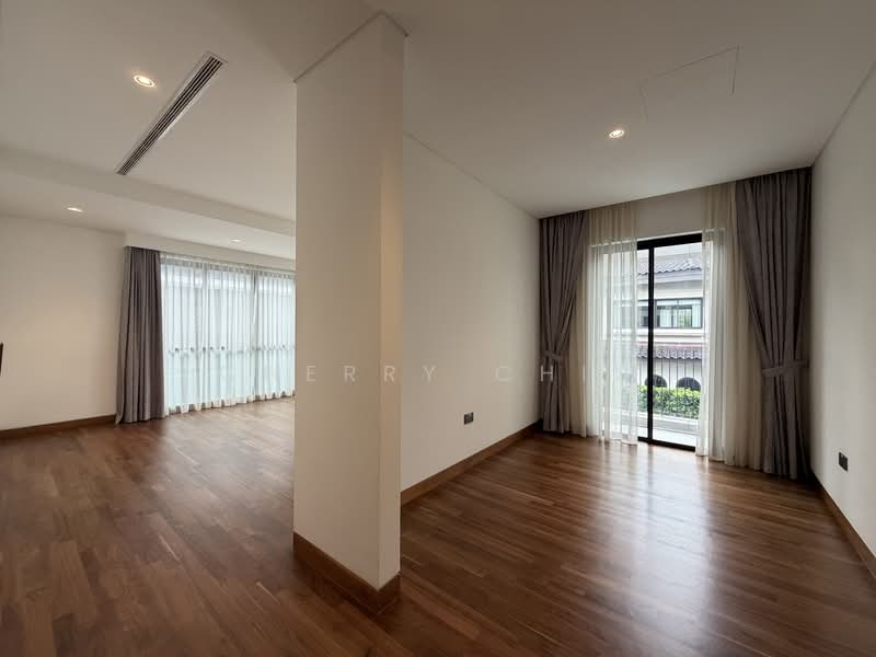 Mount Rosie Bungalow 独栋别墅, , 8 Bedrooms, 7,636 sqft, Detached House For Sale, by Cherry Chin, 500110665 - Interior - PropertyGuru.com.sg