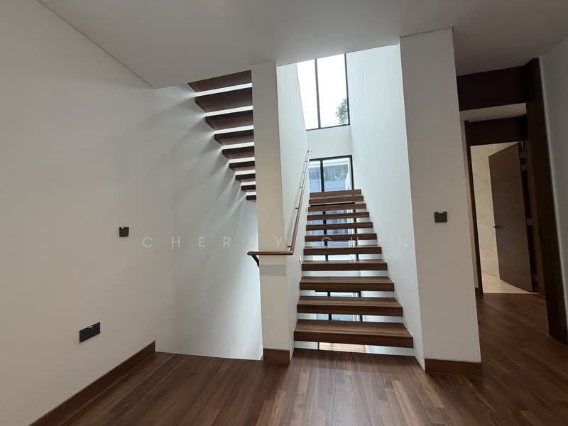 Mount Rosie Bungalow 独栋别墅, , 8 Bedrooms, 7,636 sqft, Detached House For Sale, by Cherry Chin, 500110665 - Interior - PropertyGuru.com.sg