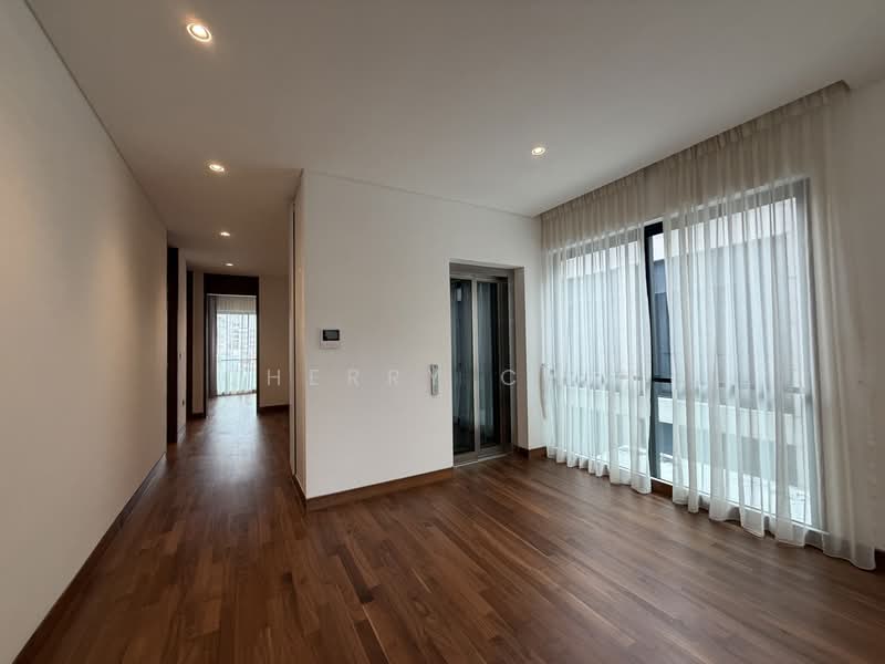 Mount Rosie Bungalow 独栋别墅, , 8 Bedrooms, 7,636 sqft, Detached House For Sale, by Cherry Chin, 500110665 - Interior - PropertyGuru.com.sg