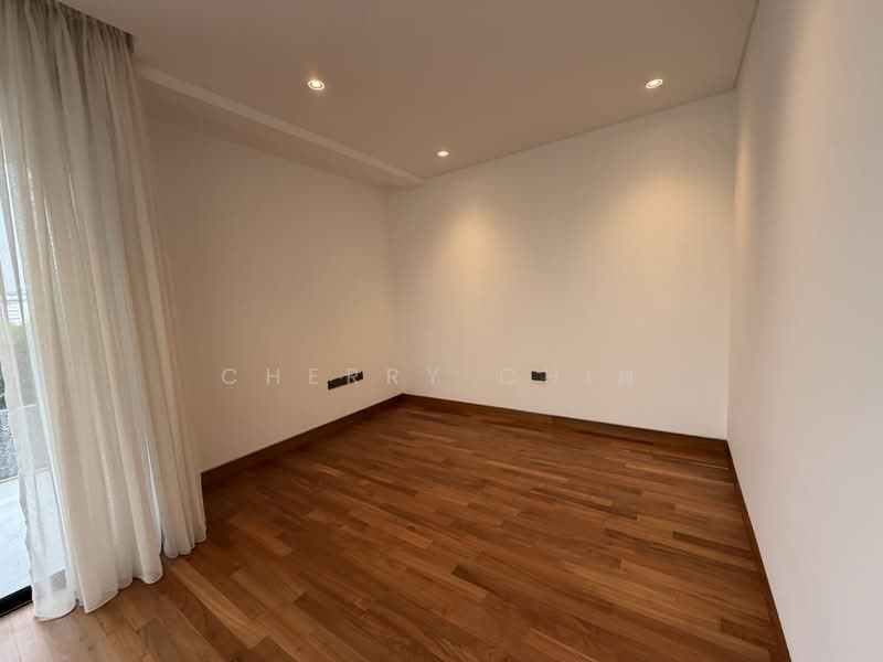 Mount Rosie Bungalow 独栋别墅, , 8 Bedrooms, 7,636 sqft, Detached House For Sale, by Cherry Chin, 500110665 - Interior - PropertyGuru.com.sg