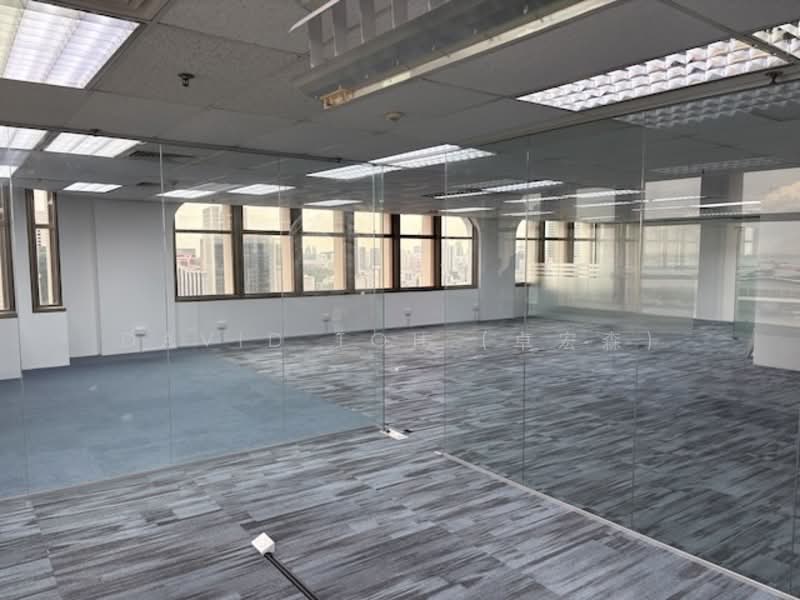 Amazing MBS View Fitted Offfice, City Hall, , 1,732 sqft, Office For Rent, by David Toh (卓宏森), 500110668 - Interior - CommercialGuru.com.sg