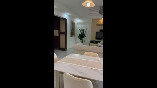 656D Jurong West Street 61, 656D Jurong West Street 61, 4 Bedrooms, 1,420 sqft, HDB Flat For Sale, by Azmi Suliman, 500110670 - PropertyGuru.com.sg