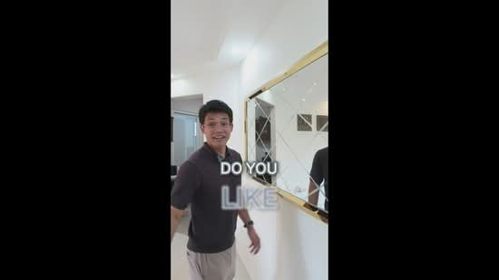 656D Jurong West Street 61, 656D Jurong West Street 61, 4 Bedrooms, 1,420 sqft, HDB Flat For Sale, by Azmi Suliman, 500110670 - PropertyGuru.com.sg