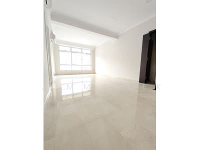 For Rent - Balmoral Place