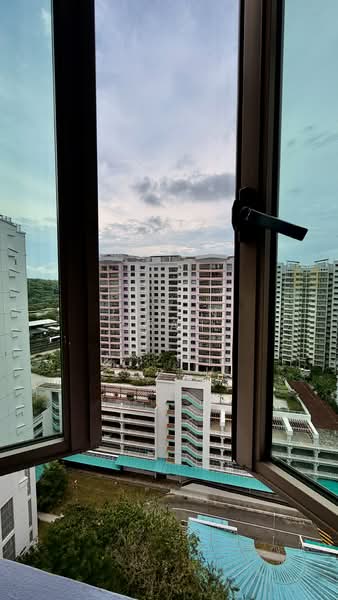 161B Punggol Central, 161B Punggol Central, Room Rental, 150 sqft, HDB Flat For Rent, by Jason Seah, 500110672 - View - PropertyGuru.com.sg