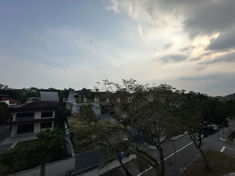 TREVOSE CRESCENT, Trevose Crescent, 5 Bedrooms, 7,800 sqft, Semi-Detached House For Sale, by Bernard Wu, 500110673 - PropertyGuru.com.sg