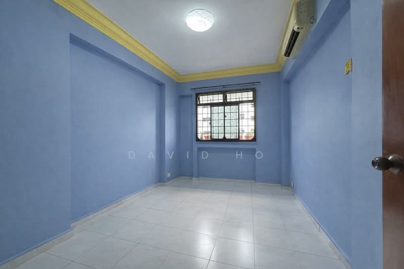 670A Choa Chu Kang Crescent, 670A Choa Chu Kang Crescent, 3 Bedrooms, 1,119 sqft, HDB Flat For Sale, by David Ho, 500110675 - Interior - PropertyGuru.com.sg