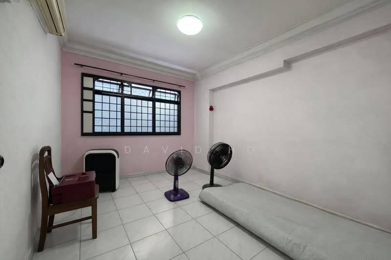 670A Choa Chu Kang Crescent, 670A Choa Chu Kang Crescent, 3 Bedrooms, 1,119 sqft, HDB Flat For Sale, by David Ho, 500110675 - Interior - PropertyGuru.com.sg