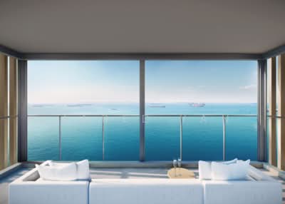 For Sale - MEYER BLUE