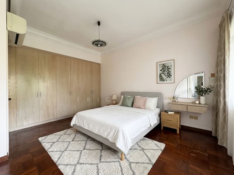 Quaint Hong Lee Enclave, Hong Lee Place, 4 Bedrooms, 3,000 sqft, Terraced House For Sale, by Eric Lim, 500110683 - Bedroom - PropertyGuru.com.sg