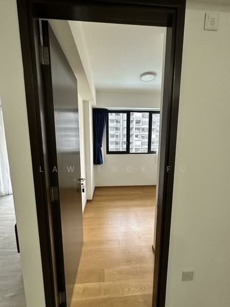 Grandeur Park Residences, 9 Bedok South Avenue 3, 2 Bedrooms, 667 sqft, Condominium For Sale, by Lawrence Fu, 500110684 - Interior - PropertyGuru.com.sg